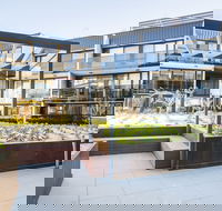 Accommodate Canberra - Northshore - eAccommodation