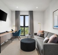 Quest Burwood East - eAccommodation