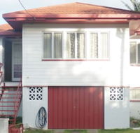Sailor's Rest Holiday House - eAccommodation