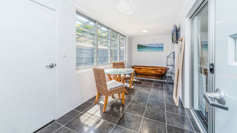 Adrift Apartments - eAccommodation 1