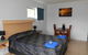 TI Motel Torres Strait - thumb 3