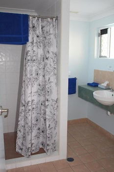 TI Motel Torres Strait - eAccommodation 4