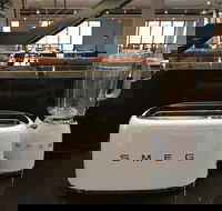 Kafnu Alexandria - eAccommodation