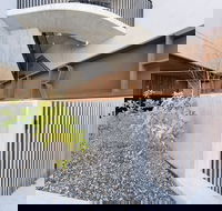 Accommodate Canberra - Azure - eAccommodation