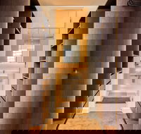 Fitzroy Lifestyle 2 bed 2 bath - eAccommodation