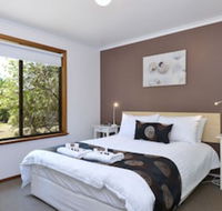 Port Elliot Holiday Park - eAccommodation