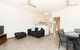 Cable Beach Apartments - thumb 3