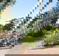 Irish Club Accommodation - eAccommodation