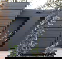 Bangalay Luxury Villas - eAccommodation