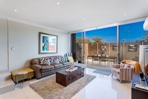 Aura Unit 10 Shoal Bay - eAccommodation 0