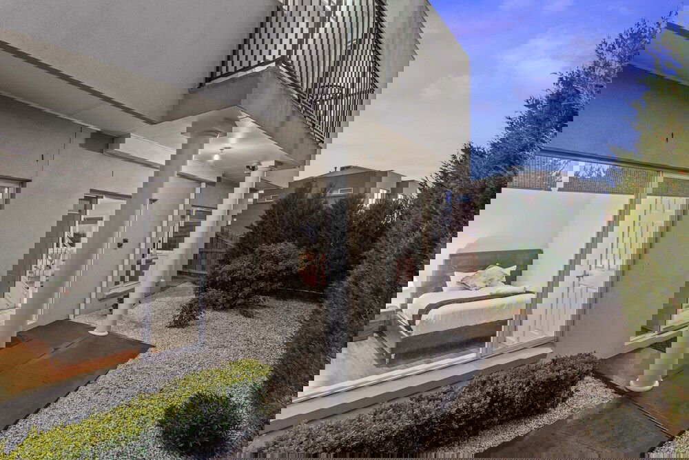 Gowanbrae VIC eAccommodation