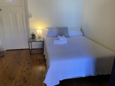 The Imperial Moree - eAccommodation 1