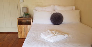 The Imperial Moree - eAccommodation 5