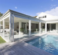 A PERFECT STAY - Coonanga Beach House - eAccommodation