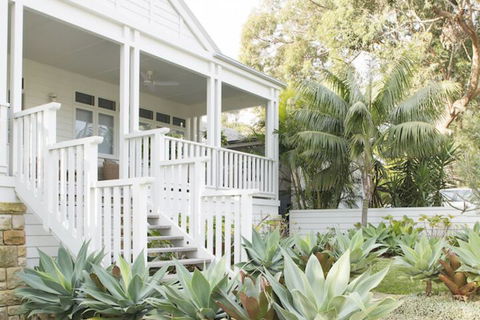 A PERFECT STAY - Coonanga Beach House - eAccommodation 3
