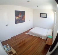 Charles Rooms Guesthouse - eAccommodation