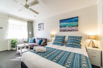 Bellevue Heights SA eAccommodation