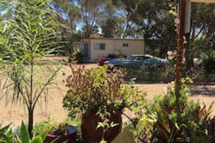 Brownlow Ki SA eAccommodation