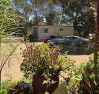 Kingscote Tourist Park and Family Units - eAccommodation