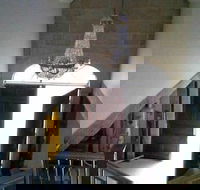 Sunsetcottages - eAccommodation