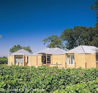Yalumba Menzies Retreat - eAccommodation