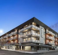 Quest Orange - eAccommodation