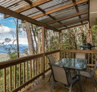 The Chalet - eAccommodation