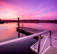 BIG4 NRMA Warrnambool Riverside Holiday Park - eAccommodation