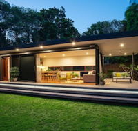 Byron Beach Retreats - The Bungalow - eAccommodation