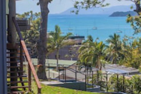 Airlie Guest House - eAccommodation 0