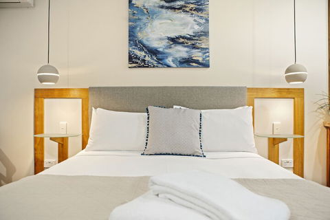 Airlie Guest House - eAccommodation 4