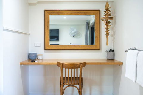 Airlie Guest House - eAccommodation 7