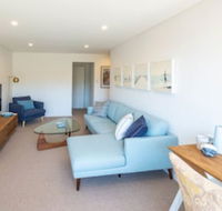 Luxury in Prestigious Double Bay H428 - eAccommodation