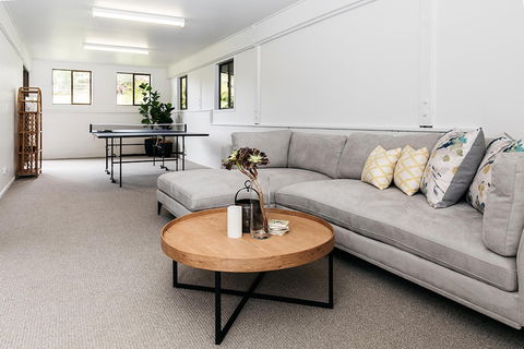 A PERFECT STAY - Cape Breeze - eAccommodation 6