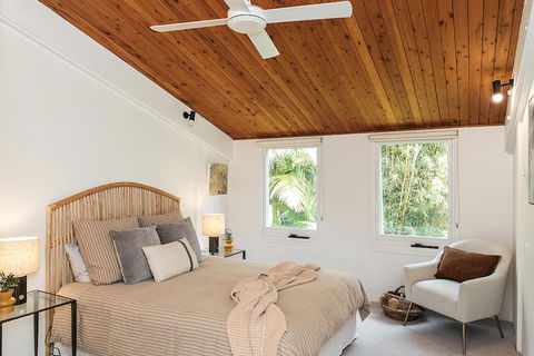 A PERFECT STAY - Cape Breeze - eAccommodation 3
