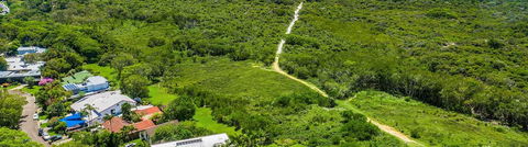 A PERFECT STAY - Cape Breeze - eAccommodation 0
