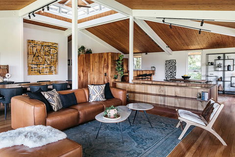 A PERFECT STAY - Cape Breeze - eAccommodation 5