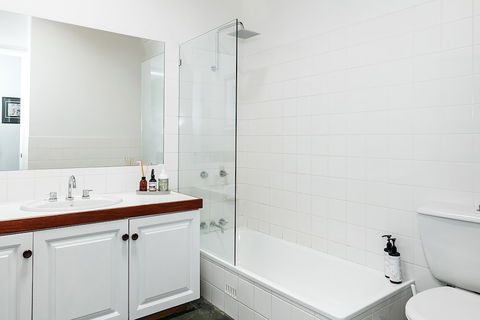 A PERFECT STAY - Cape Breeze - eAccommodation 2