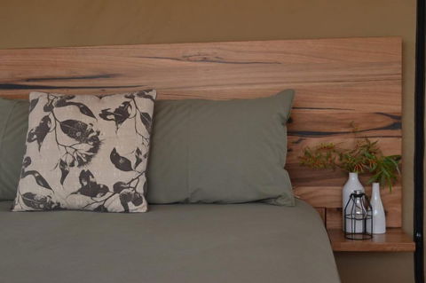 Flinders Bush Retreats - eAccommodation 5