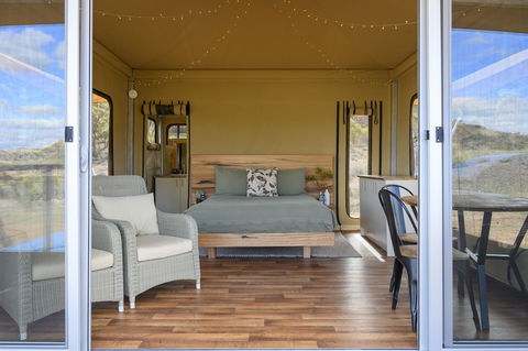 Flinders Bush Retreats - eAccommodation 6