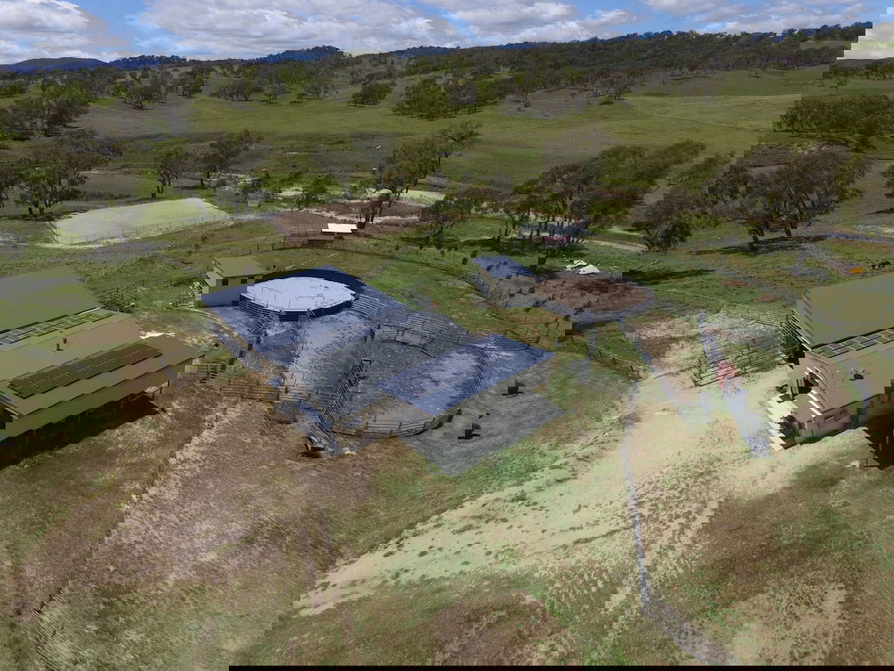 Sandy Flat NSW eAccommodation
