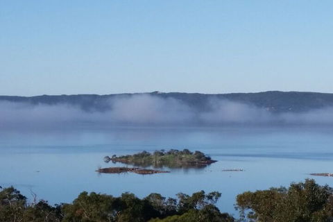Awaken Denmark WA - eAccommodation 5