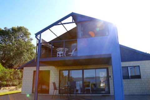 Awaken Denmark WA - eAccommodation 0