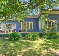 The Source Otways - eAccommodation