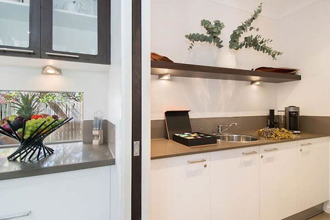 La Luna Lennox Head - eAccommodation 2