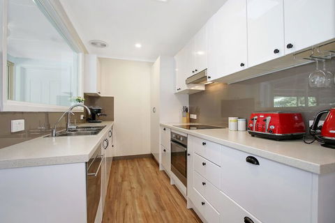 Acaronar - eAccommodation 2