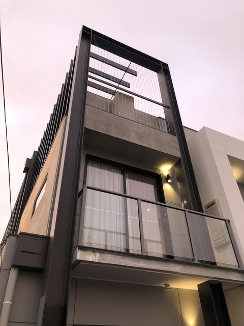 Nomads Nest Geelong - eAccommodation 6