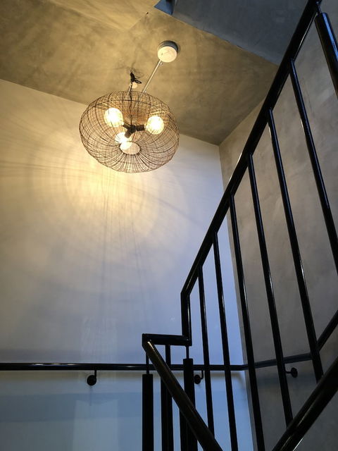 Nomads Nest Geelong - eAccommodation 4