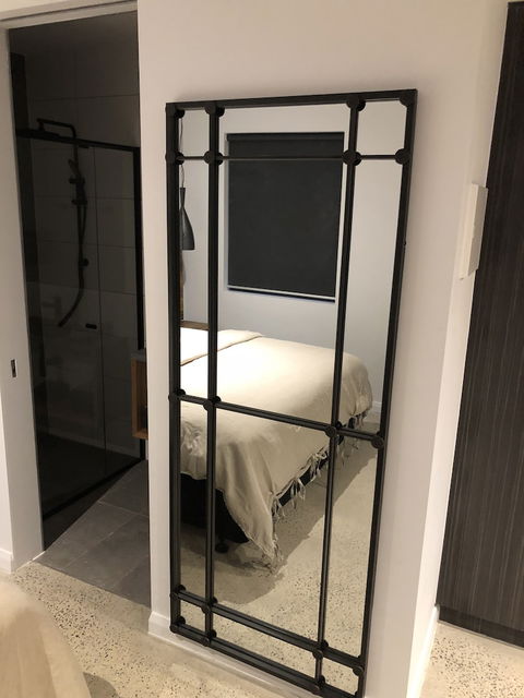 Nomads Nest Geelong - eAccommodation 0