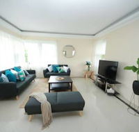 Baulkham Hills Beauty - eAccommodation